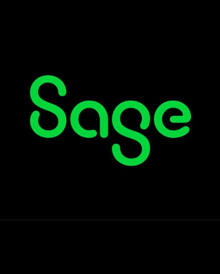 Sage Accounting